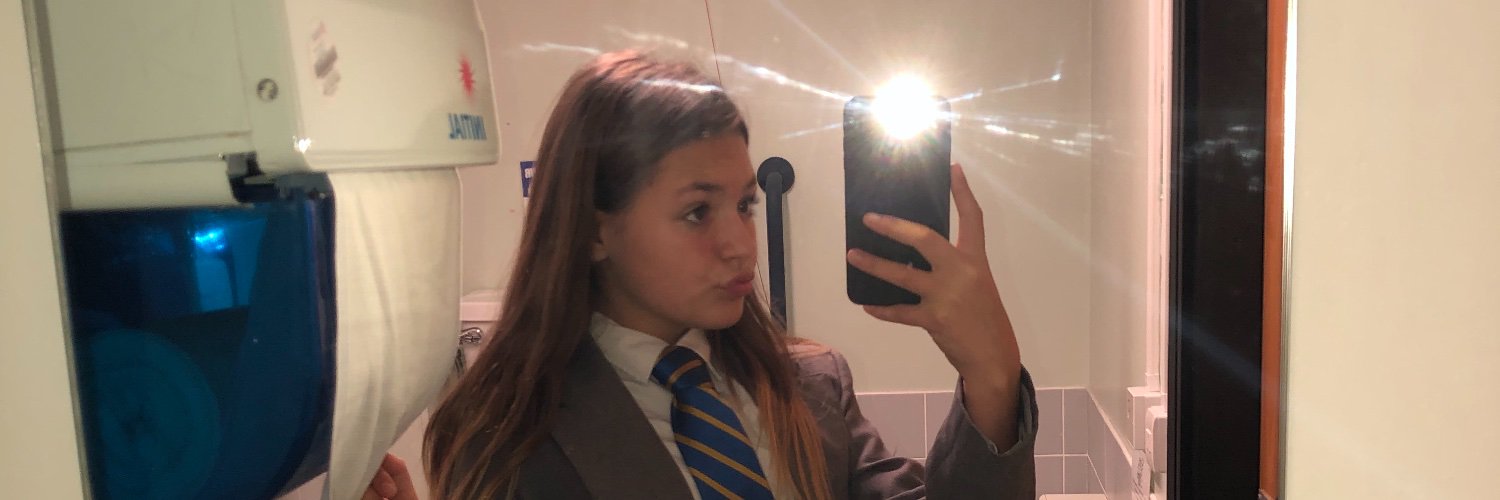 rachelrmx's profile banner image