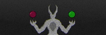 iamdyosh's profile banner image