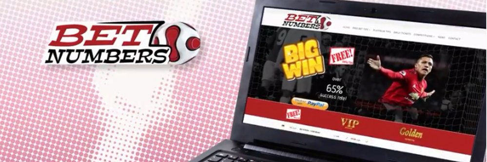 Betnumbers_com's profile banner image