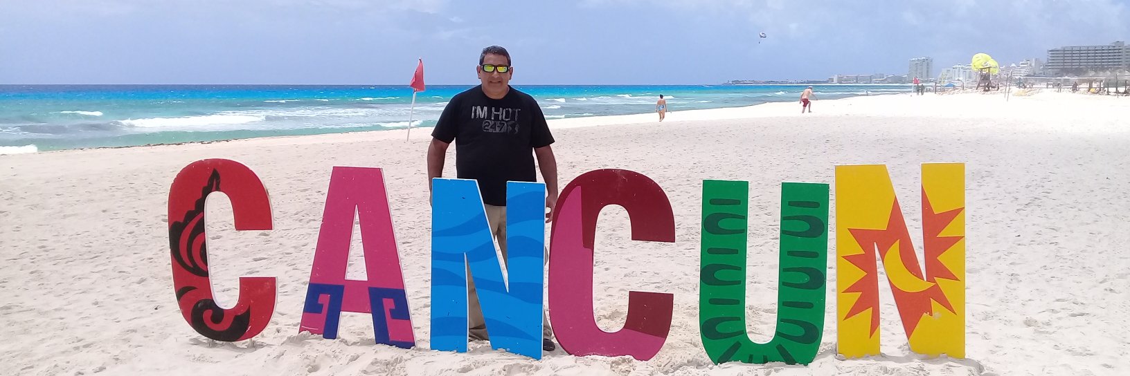 mfuentes71's profile banner image