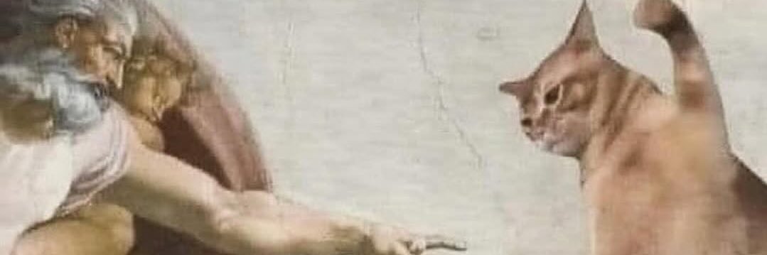 tia da blue ivy banner