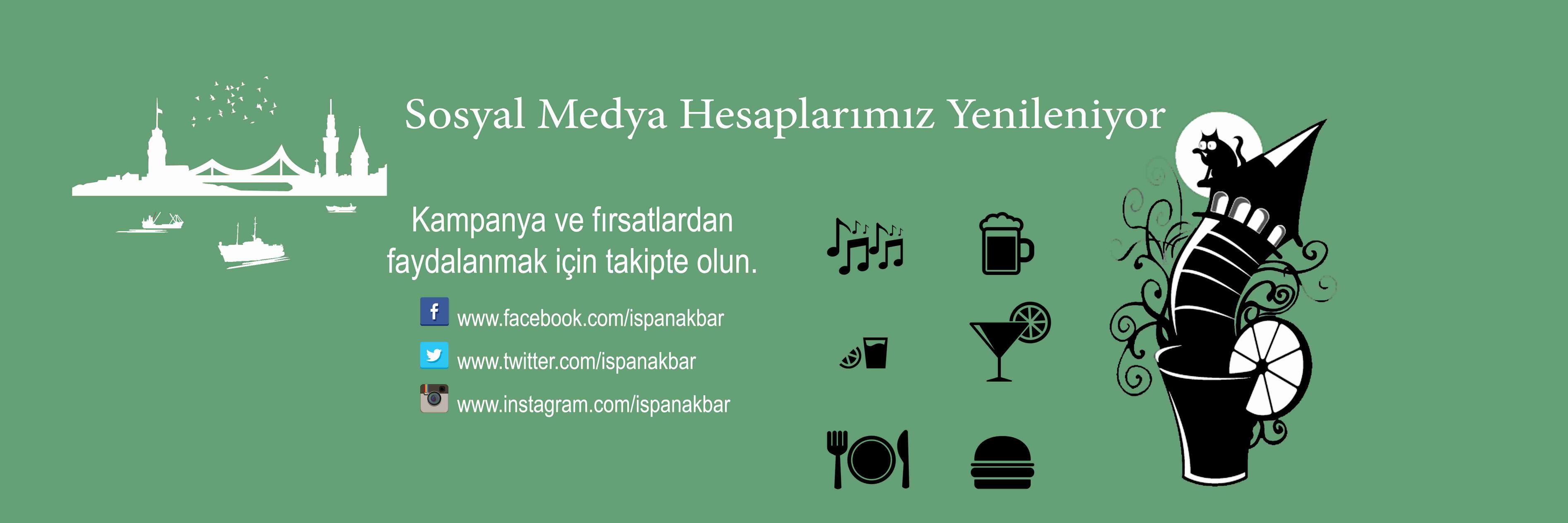 ispanakbar's profile banner image