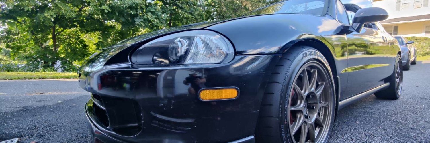 z8137's profile banner image