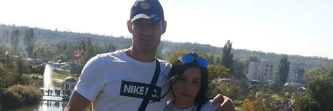 Alex110778's profile banner image