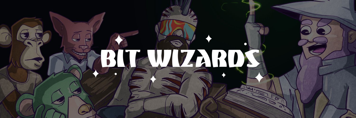 bit_wizards's profile banner image