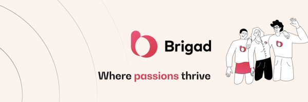 flomalbranche Profile Banner