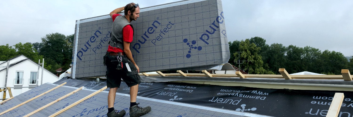 purengmbh's profile banner image