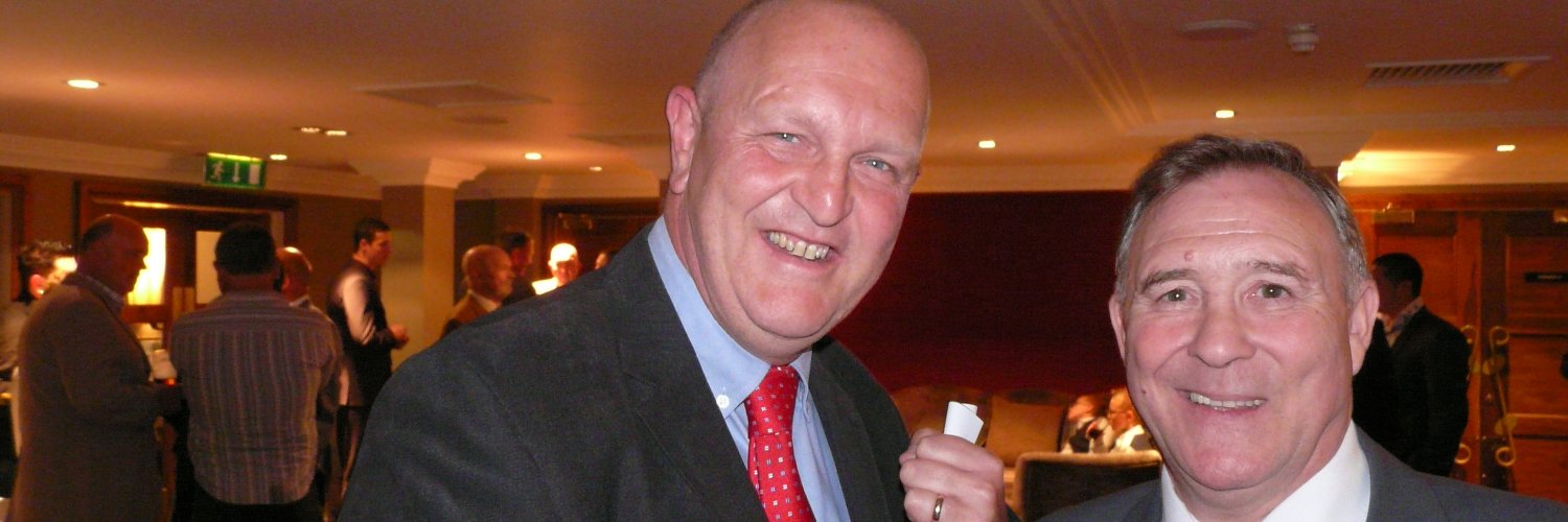 Pete Wolstencroft English tutor banner