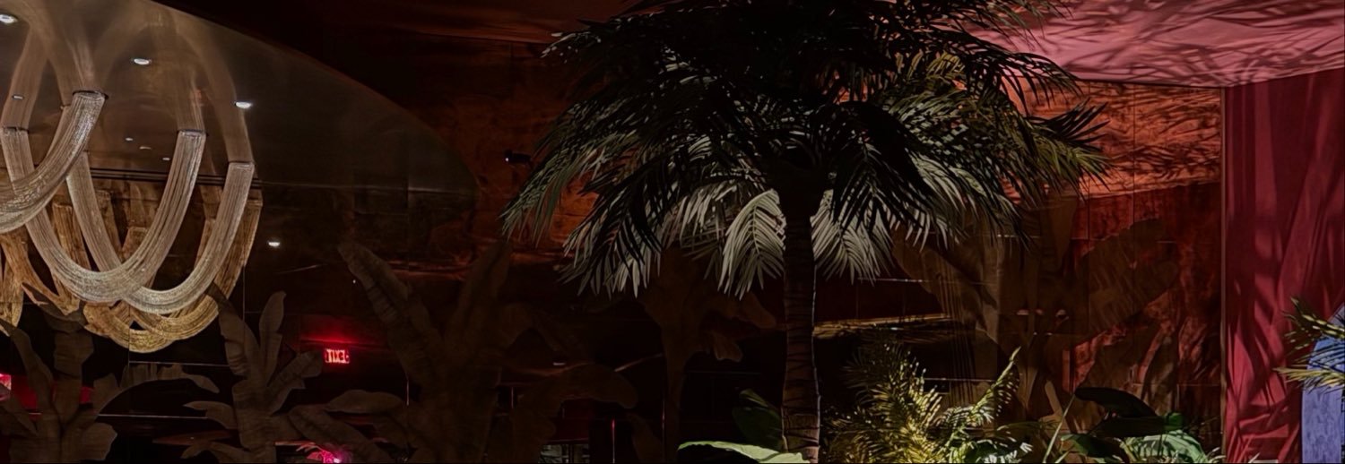 brianatesfaye's profile banner image