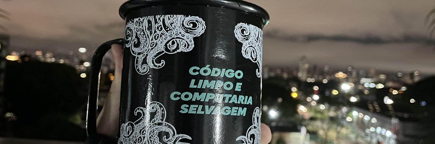 Gustavo Stingelin banner