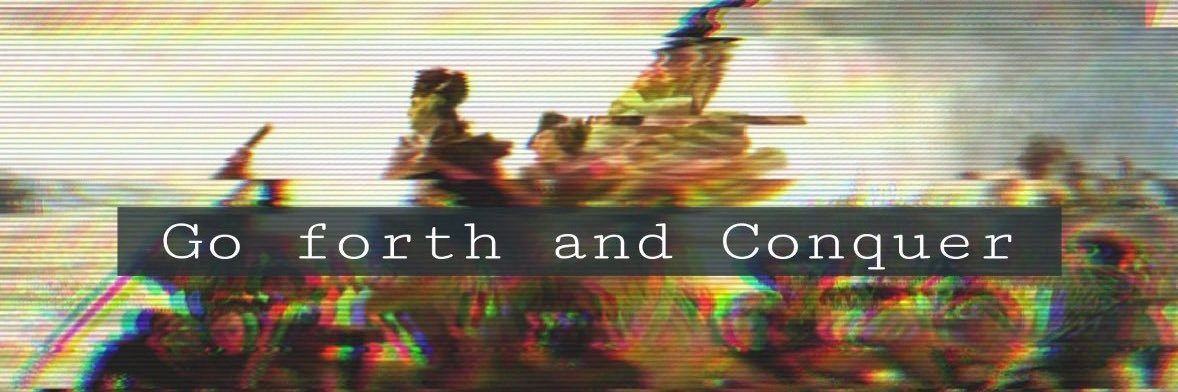 avagrp's profile banner image
