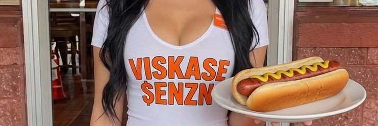 Skoot's profile banner image