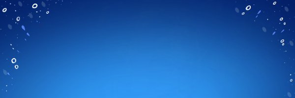 Ham0Ween Profile Banner