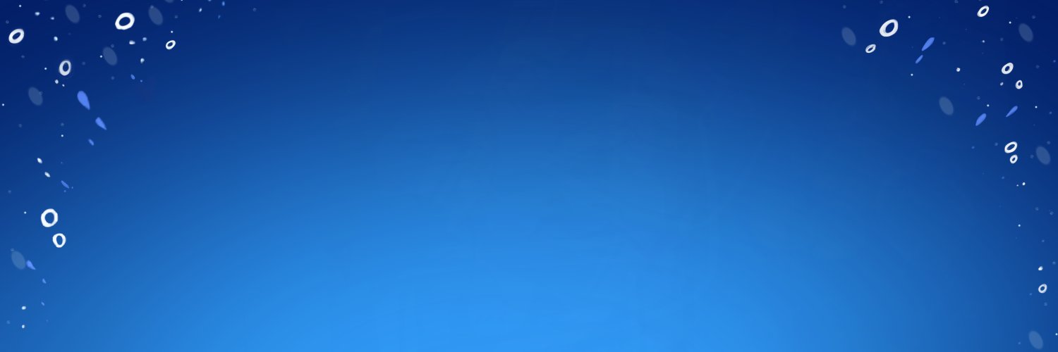 Ham0Ween's profile banner image