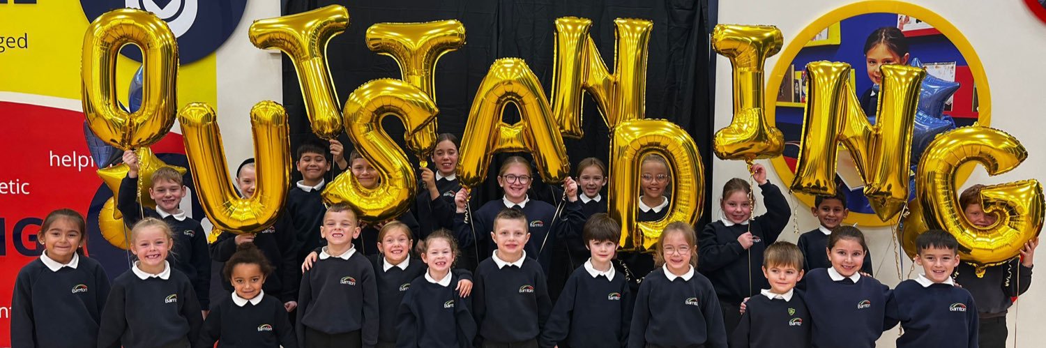 Alison Lawson banner