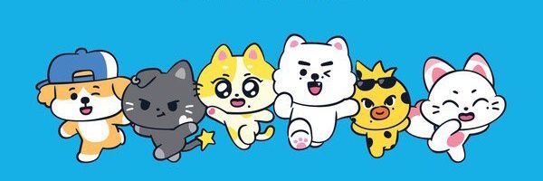 luckygENe ^-^NoxStar^-^ banner