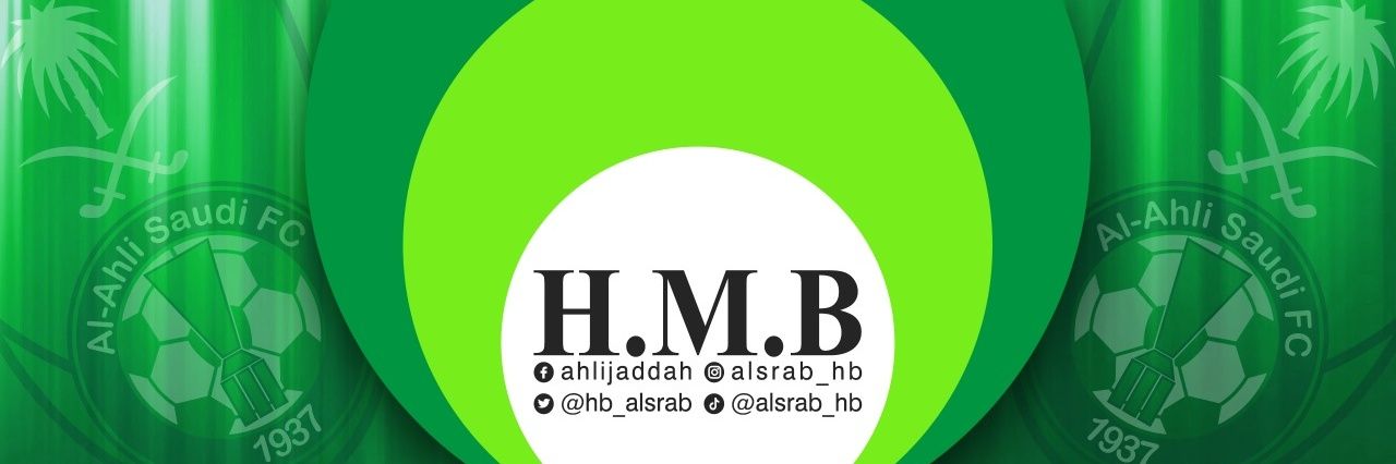 hb_alsrab's profile banner image