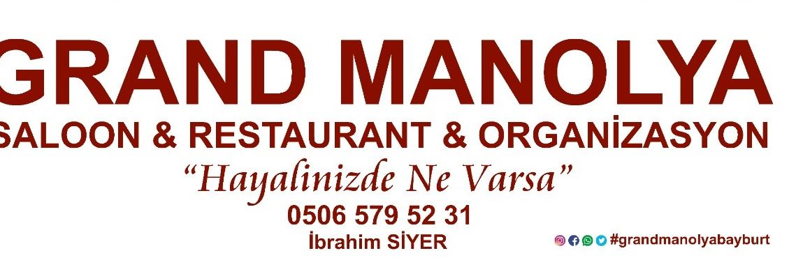 grandmanolya's profile banner image
