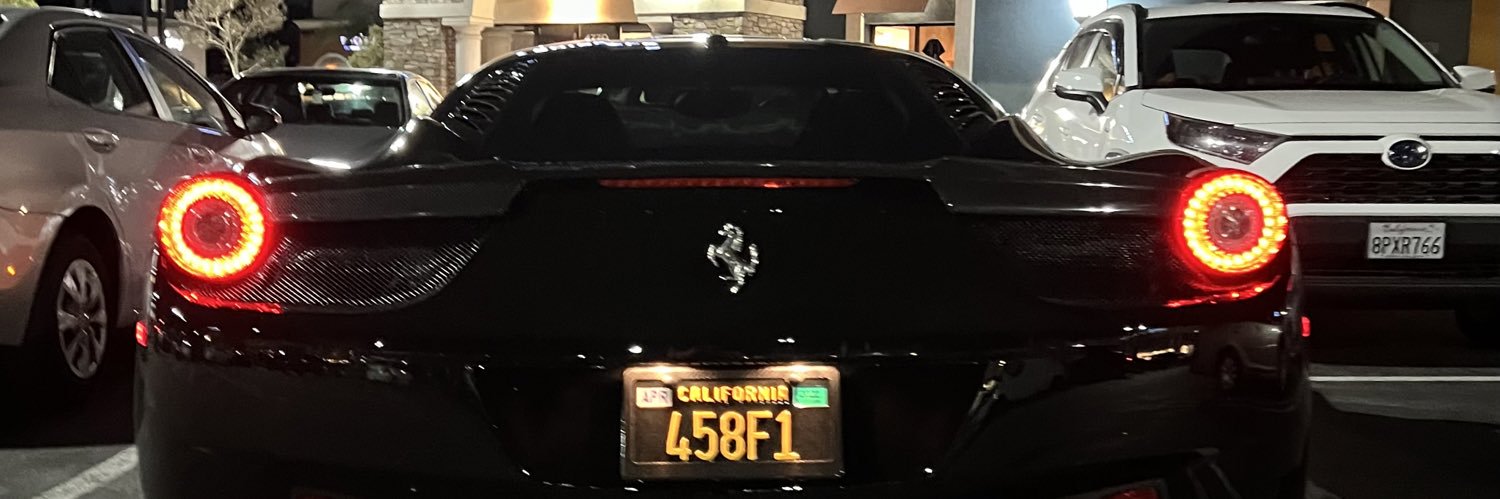 _akberi_'s profile banner image