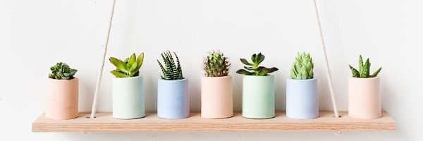 hlytnns's profile banner image