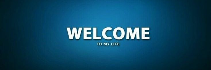 OnlyFanspremiya's profile banner image