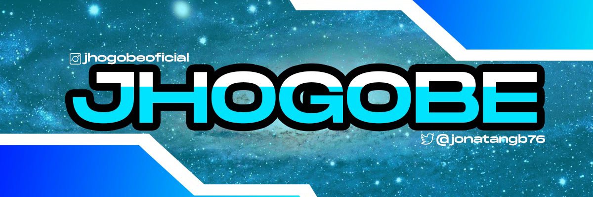 jonatangb76's profile banner image