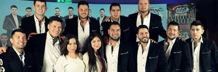 Less_Carreto11's profile banner image
