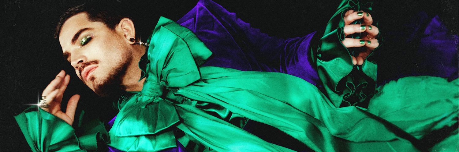 WhoreShane's profile banner image