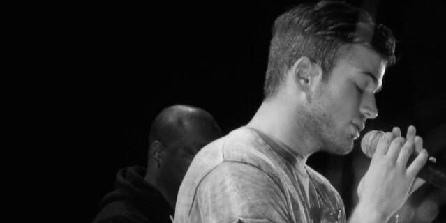 Fan__DCarreira's profile banner image