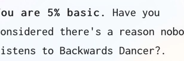 little heretic banner