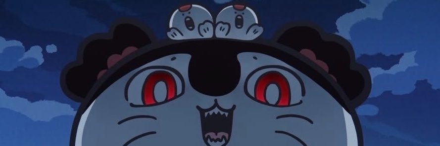 toochiip's profile banner image
