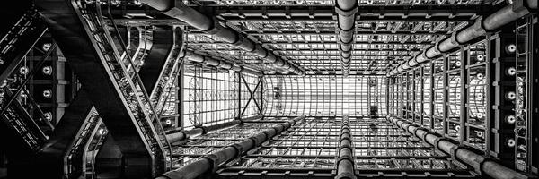 tape_feed Profile Banner