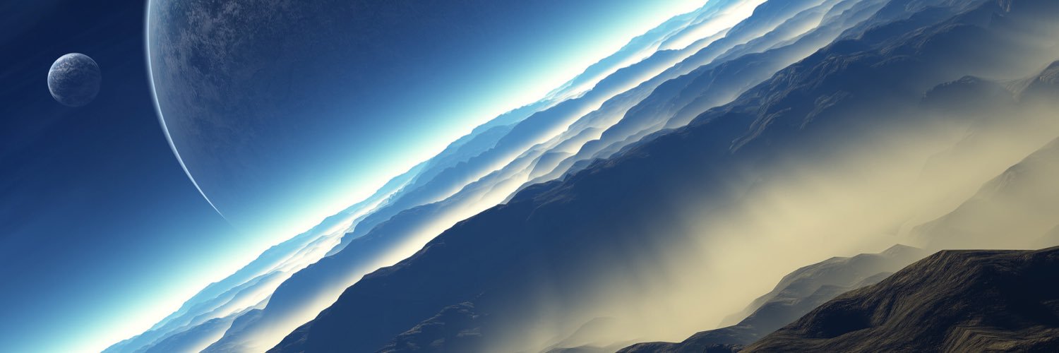 Arthur_Lindsay's profile banner image