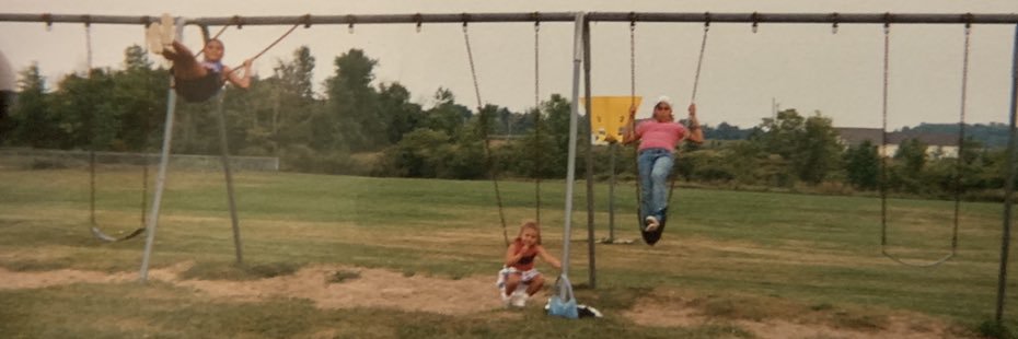 camryynn18's profile banner image