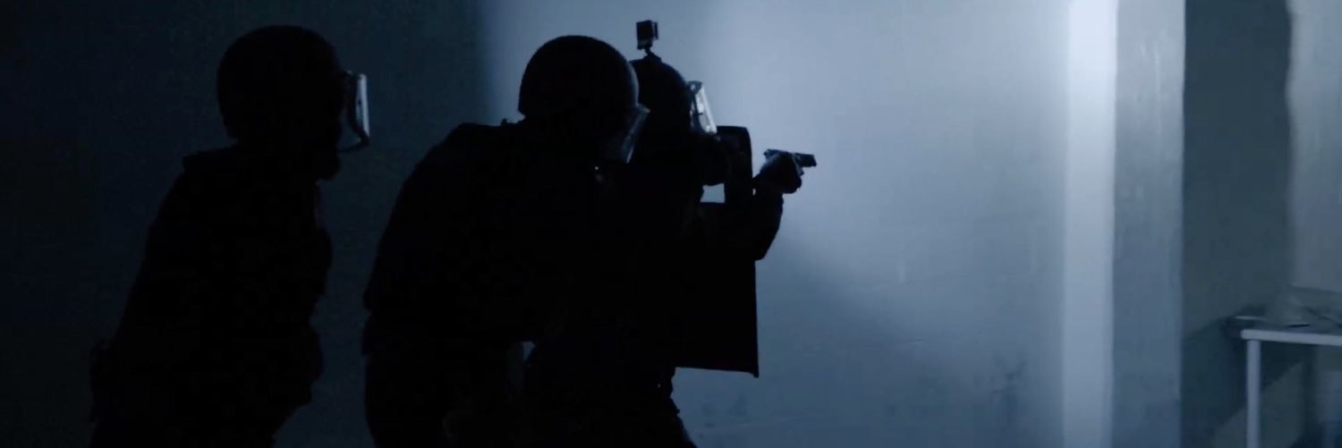 Lugano15901's profile banner image