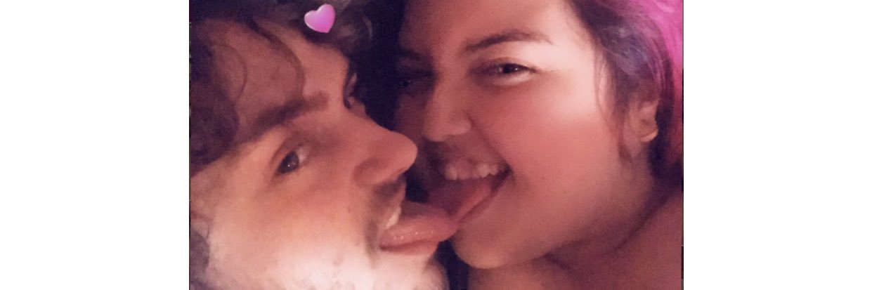 RRoselynn's profile banner image