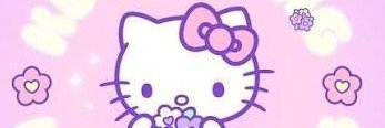 Ladylunaml's profile banner image