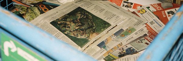 breakingeddie Profile Banner