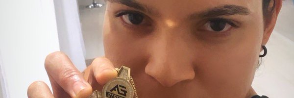 SGaWD01 Profile Banner