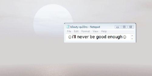 madisonatmgdr's profile banner image