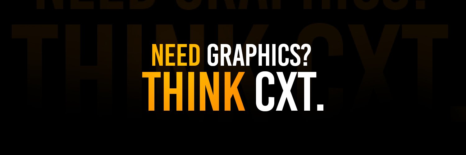 thecxtcrew's profile banner image