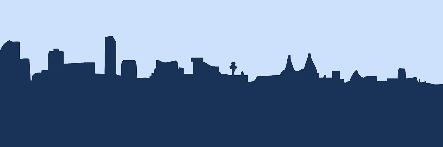 LSRadioNews's profile banner image