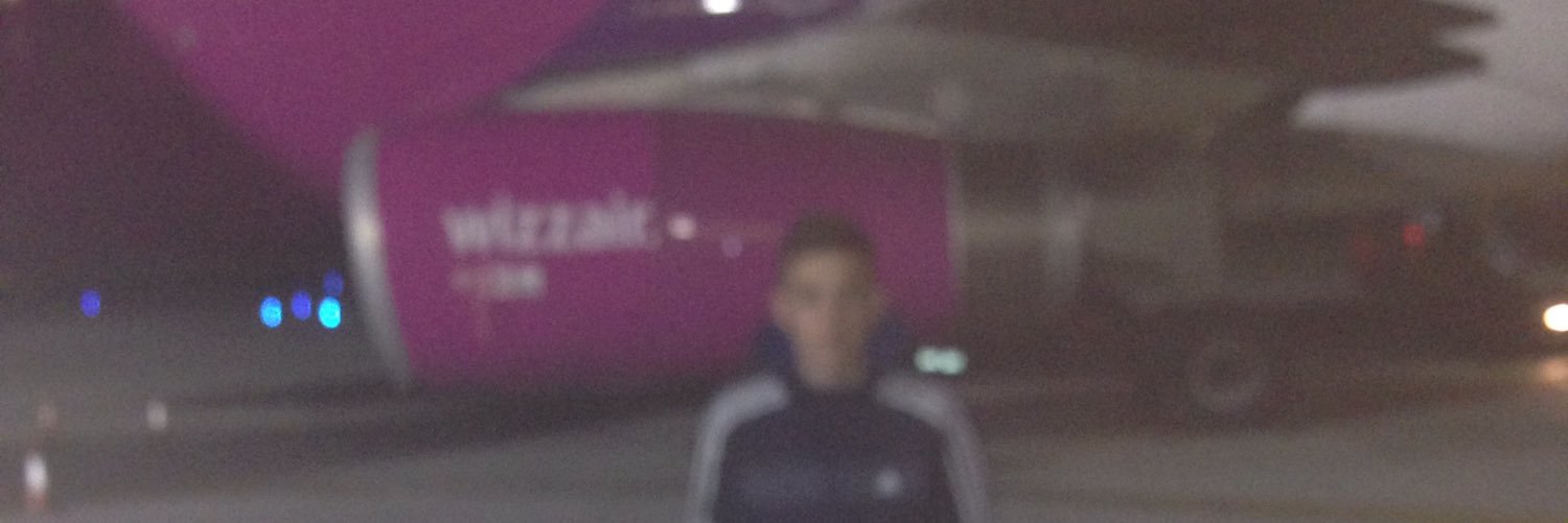Itasbiee_xF banner