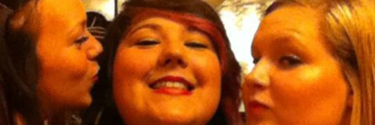 x_shanni's profile banner image