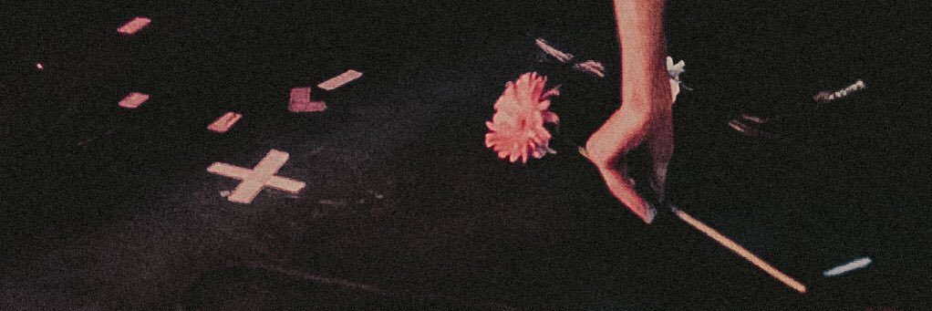 bmiranda__'s profile banner image