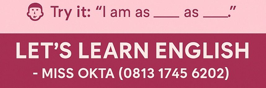 miss okta ❥ banner