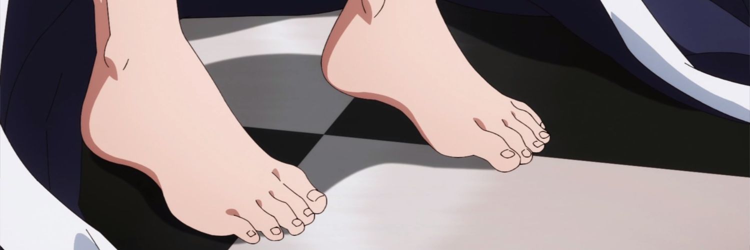 AllDatAnimePics's profile banner image