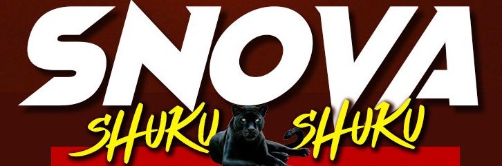 ShukuShuku banner