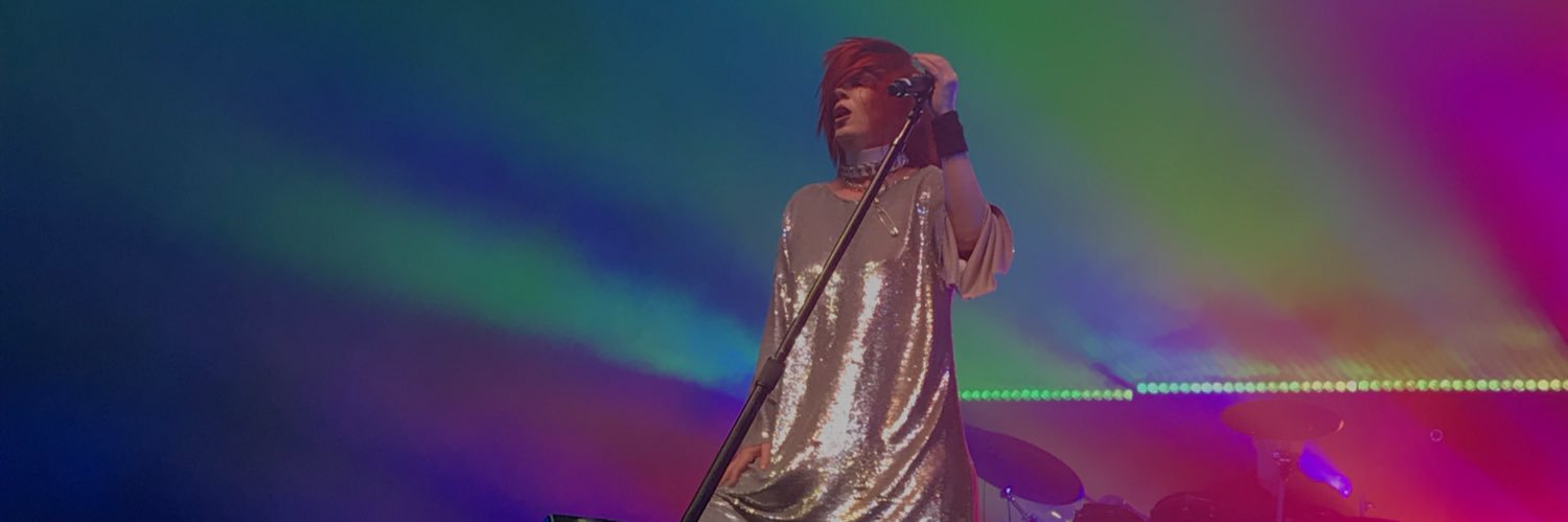 steiner_katrin's profile banner image