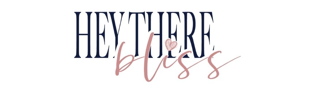 kariebabbitt's profile banner image